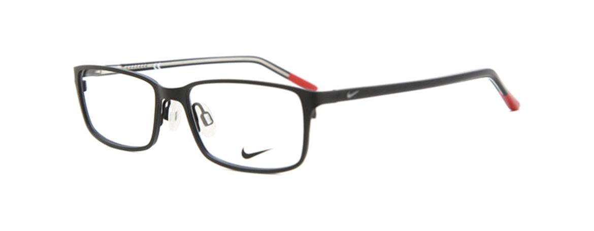 NIKE 5580