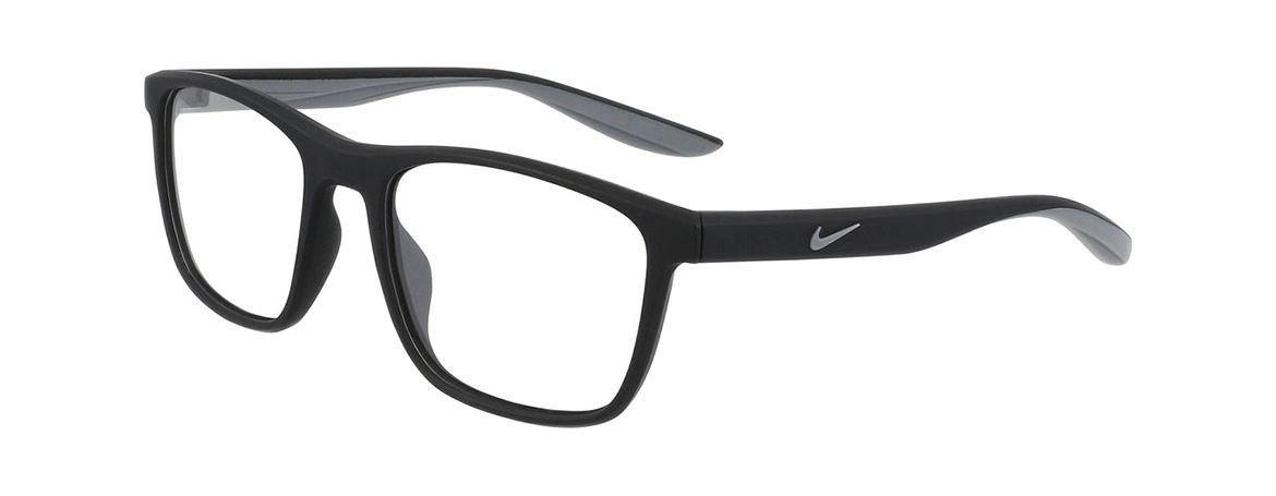NIKE 7038