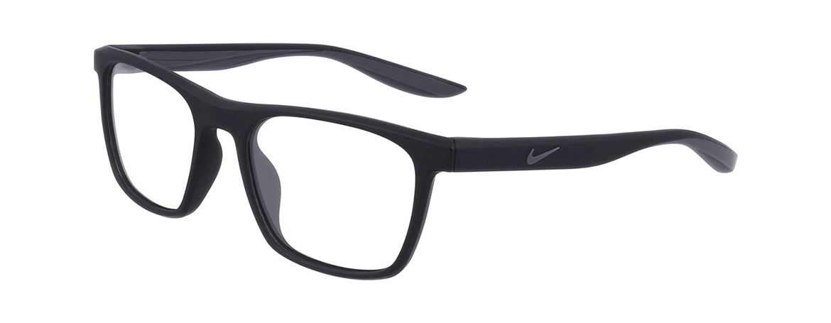 NIKE 7039