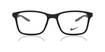 Picture of NIKE 7117