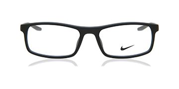 Picture of NIKE 7119