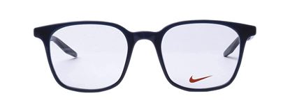 NIKE 7124