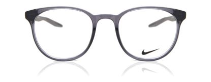 NIKE 7128