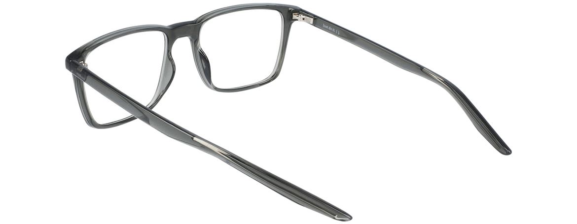 NIKE 7130