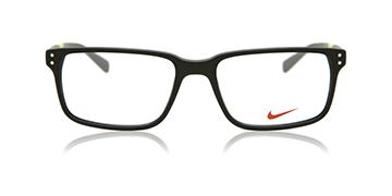 Picture of NIKE 7240
