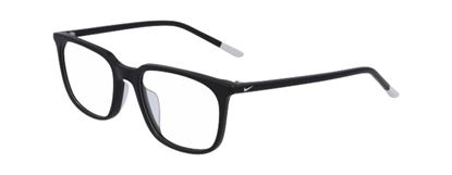 NIKE 7250