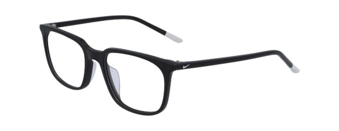 NIKE 7250
