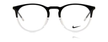 NIKE 7251