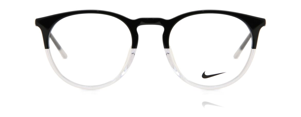 NIKE 7251