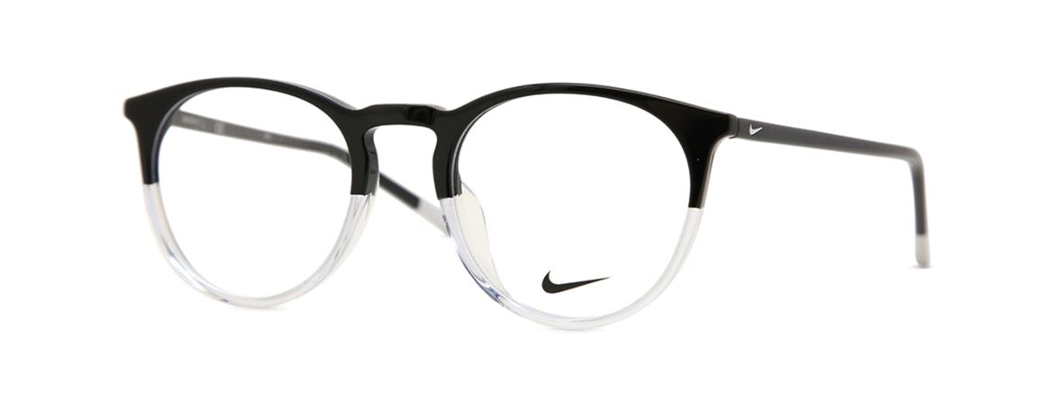 NIKE 7251