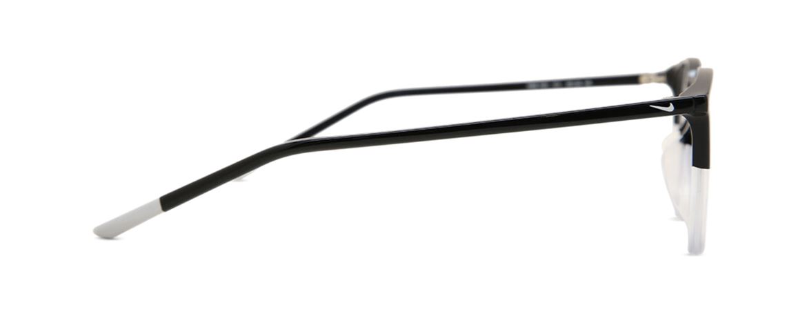 NIKE 7251