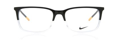 NIKE 7254
