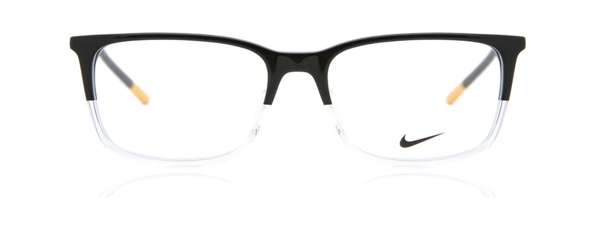 NIKE 7254