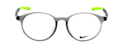 NIKE 7264AF