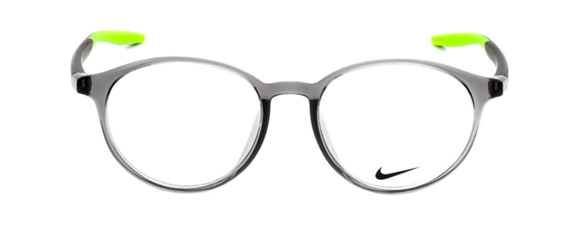 NIKE 7264AF