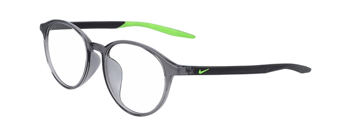 NIKE 7264AF
