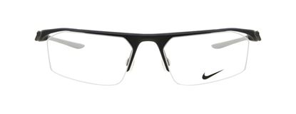NIKE 8050