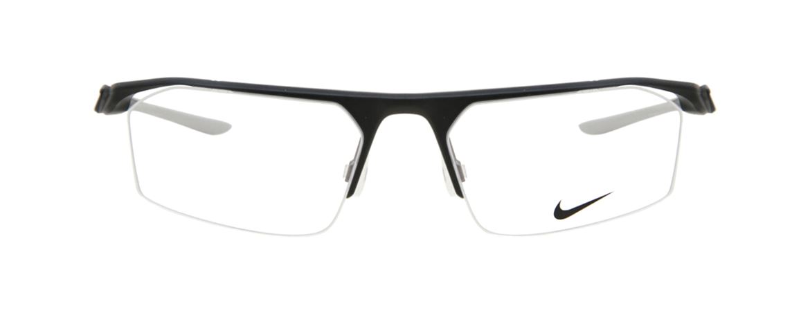 NIKE 8050