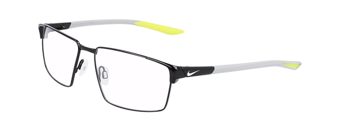 NIKE 8053