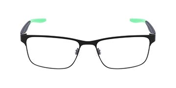 Picture of NIKE 8130