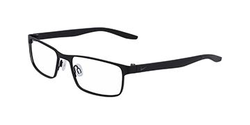 Picture of NIKE 8131