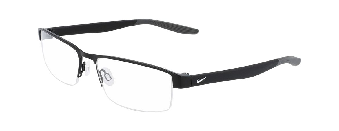 NIKE 8137