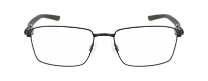 Picture of NIKE 8140