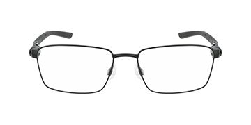 Picture of NIKE 8140