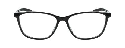Picture of NIKE 7284