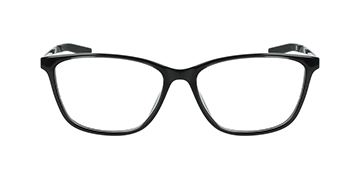 Picture of NIKE 7284