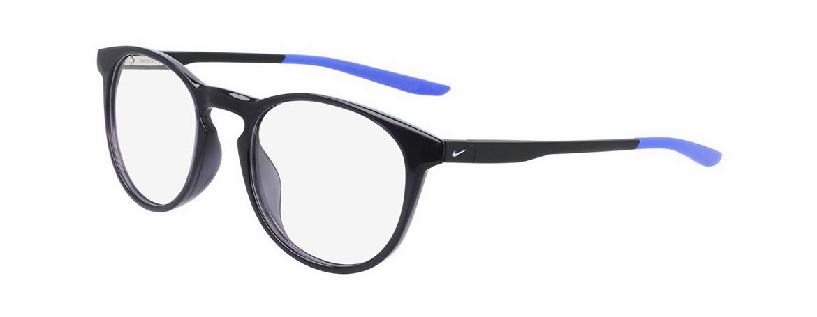 NIKE 7285