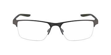 Picture of NIKE 8045