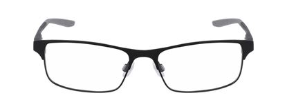 Picture of NIKE 8046