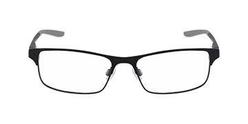 Picture of NIKE 8046