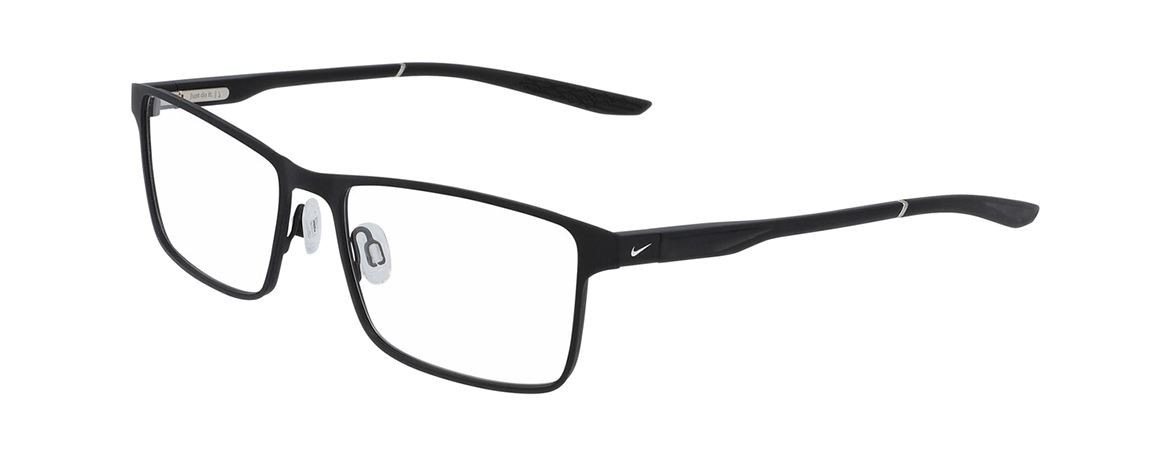 NIKE 8047