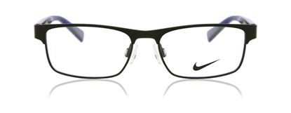 NIKE 5574 KIDS