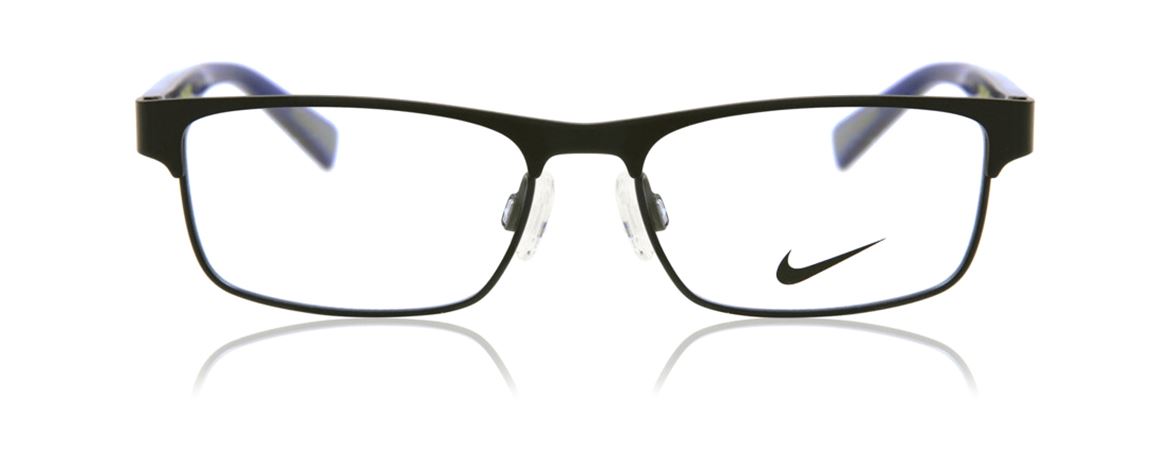 NIKE 5574 KIDS