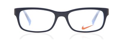 NIKE 5513