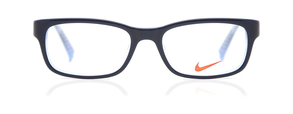 NIKE 5513