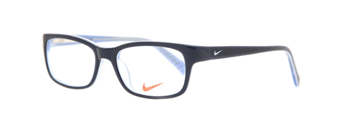 NIKE 5513