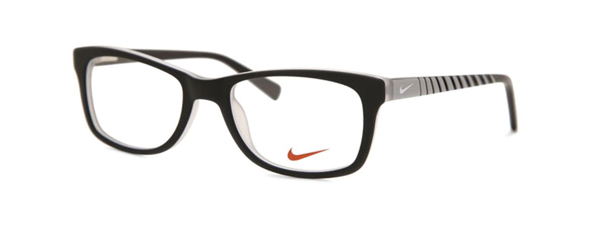 NIKE 5509