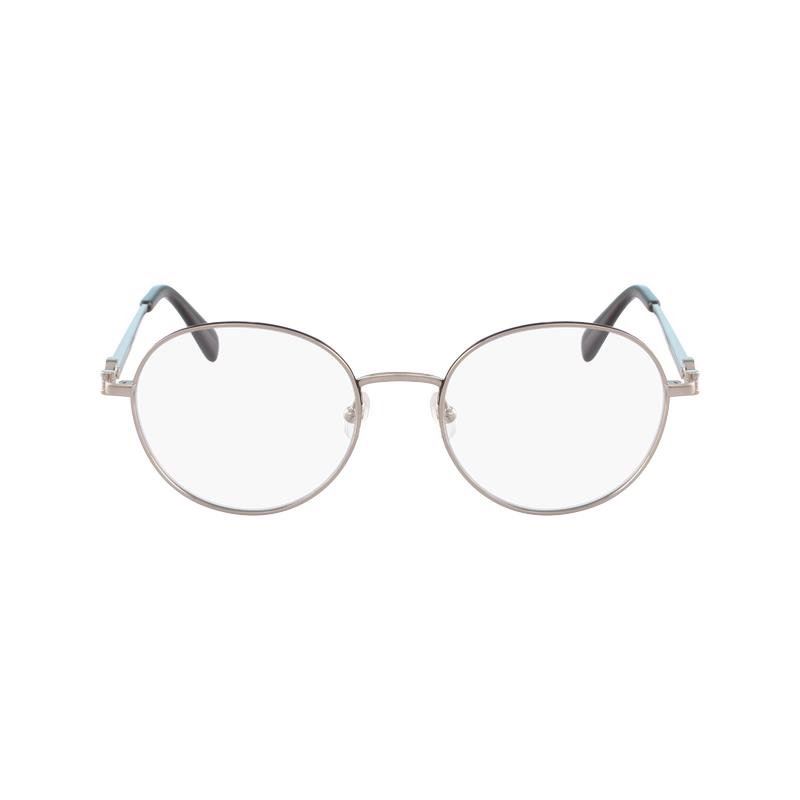LONGCHAMP LO2109