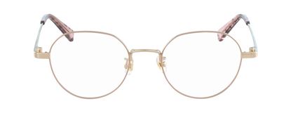 MCM MCM2116A
