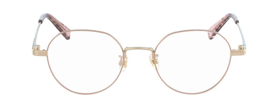 MCM MCM2116A