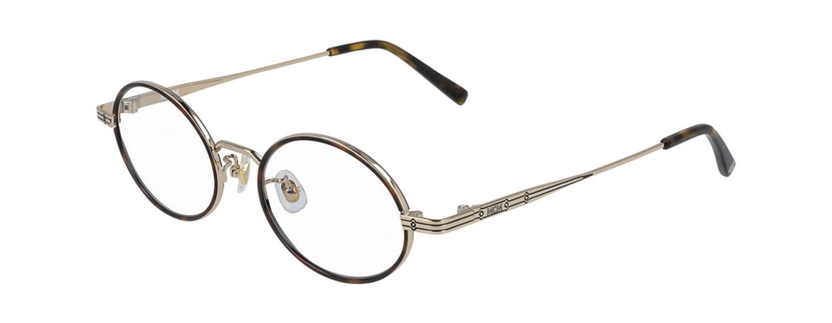 MCM™ MCM2131A