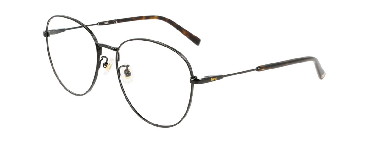 MCM MCM2149A