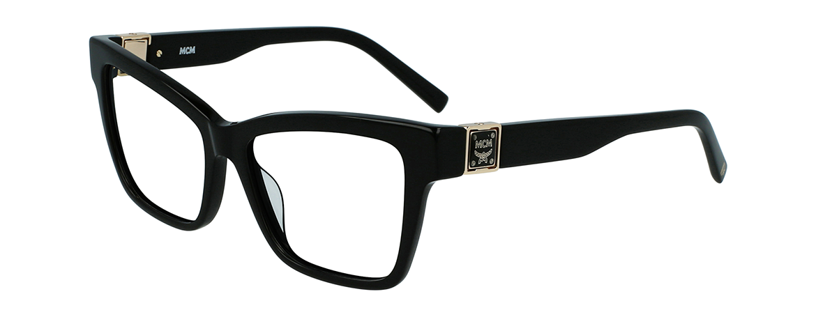 MCM MCM2719