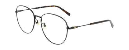MCM™ MCM2149A