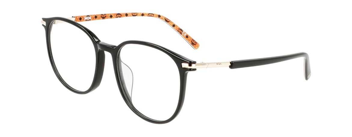 MCM MCM2722A