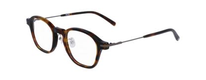 MCM MCM2732